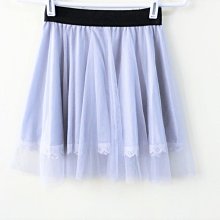 銀灰色86型十二孔音響插座音箱接線柱音響喇叭香蕉座12頭音箱面板 歷史價格詳細信息