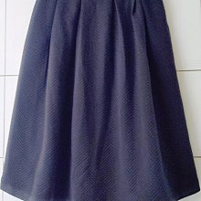 NET 黑色 銀蔥條紋  修身襯衫  L 全新有吊牌 歷史價格詳細信息