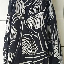 ZALORA 中袖連身裙-2色 ZA0719WAP7770 歷史價格詳細信息