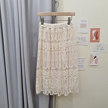 正韓細緻基本款西裝褲 後鬆緊 5色 YUPPIE 預購商品 1220 歷史價格詳細信息