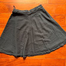 全新 日系專櫃 MK(MICHEL KLEIN) 渡假風 羅馬風 不對稱 中長裙b1 歷史價格詳細信息