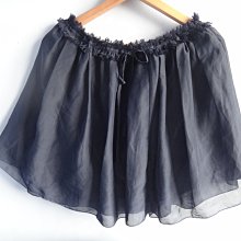 LOWRYS FARM  ♥日本品牌♥  豹紋毛毛 x 亮片蝴蝶結 手提包 1212優惠價999元 (不議價) 歷史價格詳細信息