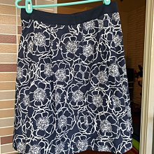 Master 摺疊防噴濺濾網鍋蓋(33cm) 歷史價格詳細信息