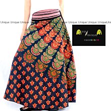 印度異國民族風 原木磁磚方形小托盤 22*22復古懷舊粗曠感置物盤 手工彩繪16格瓷磚桌上收納盤茶盤【歐舍傢居】 歷史價格詳細信息