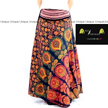 印度異國民族風 原木磁磚方形小托盤 22*22復古懷舊粗曠感置物盤 手工彩繪16格瓷磚桌上收納盤茶盤【歐舍傢居】 歷史價格詳細信息