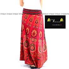 印度異國民族風 原木磁磚方形小托盤 22*22復古懷舊粗曠感置物盤 手工彩繪16格瓷磚桌上收納盤茶盤【歐舍傢居】 歷史價格詳細信息