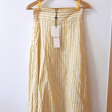 貝爾尼斯｛BERNIS}荔枝紋牛皮/方塊夾心拉鍊小方包 歷史價格詳細信息