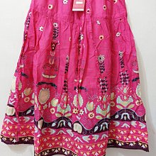 【夏降價】CASIO 手錶專賣店 國隆 PRG-250-1D 太陽能_防水200米專業精密登山錶_保固一年_開發票 歷史價格詳細信息