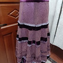 金蔥絲禮花 包裝花(大金蔥)/一個入 促[#10] 規格大小約 10cm 歷史價格詳細信息