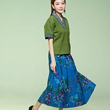 牡丹大卡紙相框卡紙裝裱卡紙十字繡雕花普卡紙100*120/160/200cm 歷史價格詳細信息