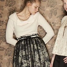 二手 0918 女生 天絲棉 舒適 上衣 歷史價格詳細信息