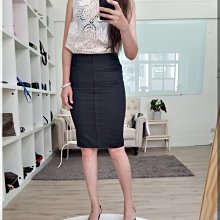 A810 Nice全網辦公椅 歷史價格詳細信息