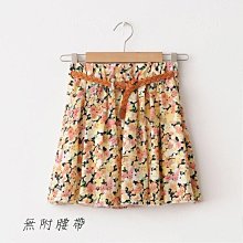 #波點 #碎花裙子#百褶裙#女生長裙 #魚尾裙#長裙#飄逸長裙#渡假款 歷史價格詳細信息