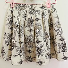 二手 0918 女生 天絲棉 舒適 上衣 歷史價格詳細信息