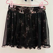 二手 0918 女生 天絲棉 舒適 上衣 歷史價格詳細信息