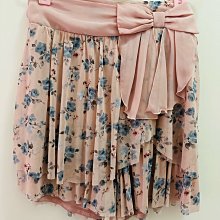 二手 0918 女生 天絲棉 舒適 上衣 歷史價格詳細信息