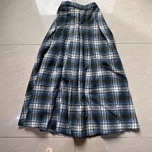 韓國 黃色小鴨 斜背包 可愛 恐龍 粉紅豬 熊 玩偶背包 兒童 絨布背包 小黃鴨 歷史價格詳細信息