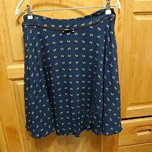 TOP-DO 時尚好看外套(溫慶珠 流行秀 diffa iroo 竇騰璜 貝爾尼尼 高美芬 黃惠玲 李曉青) 歷史價格詳細信息