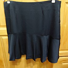 TOP-DO 時尚好看外套(溫慶珠 流行秀 diffa iroo 竇騰璜 貝爾尼尼 高美芬 黃惠玲 李曉青) 歷史價格詳細信息