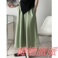 262517&quot;C倉庫&quot;微雪 CubieTruck Cubieboard3 外圍擴展 開發板 可接 外圍模塊  [2625 歷史價格詳細信息