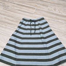 (可小議)Epson T5投影機近全新完整配備 歷史價格詳細信息