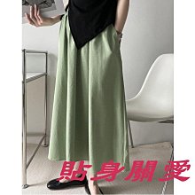 貼身關愛= 韓國編織帽女夏盆帽日系可愛甜美夏季小帽簷遮陽帽子小丸子漁夫帽 ~男女防曬冰袖鴨舌帽遮陽帽沙灘太 歷史價格詳細信息