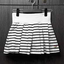 全新 班尼頓 BF1 折疊椅 保溫保冰袋 野餐 保冷 歷史價格詳細信息