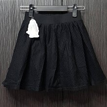 全新正品 巴塞隆納 2015/16 Barcelona FIFA RONALDINHO 10 含2015金章 第二作客 歷史價格詳細信息