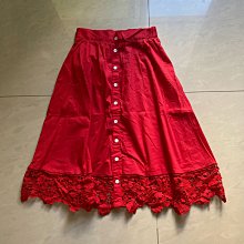 韓國 黃色小鴨 斜背包 可愛 恐龍 粉紅豬 熊 玩偶背包 兒童 絨布背包 小黃鴨 歷史價格詳細信息