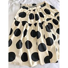 近新正品 DKNY 92%天然真蠶絲宮廷袖風琴褶袖襯衫 歷史價格詳細信息