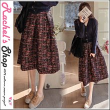 韓國空運/質感PU材質/鍊帶包/仿皮斜背包（現貨+預購）?附絲巾/免運費 歷史價格詳細信息