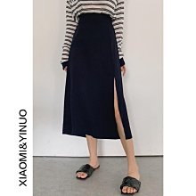 新款萬字邊 開光天然黑曜石八大守護神吊墜十二生肖本命佛掛墜男女款 水晶首飾品批發~善緣閣 歷史價格詳細信息