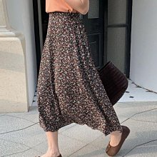 918的限時特賣【手信坊】草莓煉乳雪花餅+日式大福麻糬(草莓) 歷史價格詳細信息