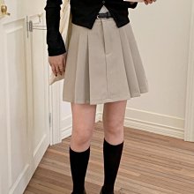 A字裙 半身裙 韓版高腰顯瘦學生包臀A字短裙夏季2024新款韓版大尺碼胖mm牛仔半身裙女 開衩長裙 針織長裙 格子 歷史價格詳細信息