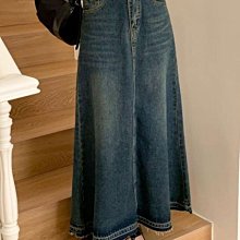 【99151】職業男女OFFICE ☆ STAR 款領帶夾 歷史價格詳細信息