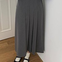 【99149】職業男女OFFICE ☆ STAR 款領帶夾 歷史價格詳細信息