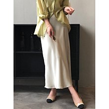 緞面韓版睡衣女生絲質睡裙春夏新品長袖睡衣裙性感法式韓風連身睡裙長裙仙女甜美優雅薄款睡裙家居服女-雙喜生活館 歷史價格詳細信息
