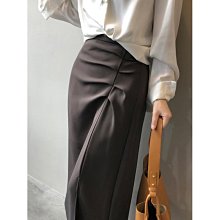 BAi 褶皺七分澎袖微寬鬆Ｔ恤－【330008】 歷史價格詳細信息