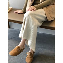 BAi 加厚軟糯純色毛絨中筒襪－【326250】 歷史價格詳細信息