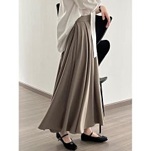 春夏新款A類男童內褲兒童內褲抑菌抗菌卡通寶寶平角短褲 歷史價格詳細信息