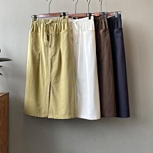 松緊腰帶女夏季裝飾連衣裙收腰彈力寬腰封ins配裙子襯衫時尚百搭大衣腰帶-促銷 歷史價格詳細信息