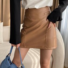 早期珍藏《電線桿上 陶瓷礙子 FK 1978》 直徑約10cm高約15cm 很重,約2200g 【CS超聖文化讚】 歷史價格詳細信息