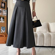 解構凡夫的真實世界-金剛經導讀  9787518809448 歷史價格詳細信息