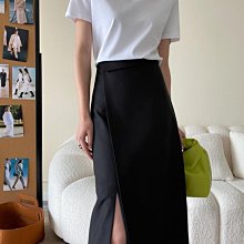 開春設計感小眾衛衣女春韓版寬松bf慵懶風薄款早春裝上衣外套-餘登米女裝 歷史價格詳細信息