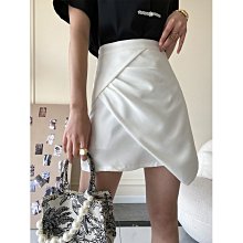 不規則壓克力展示板 美甲作品展示板 展示架 美甲工具 美甲材料 台灣現貨 歷史價格詳細信息