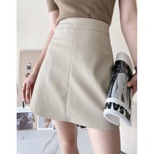 短裙女秋季高腰a字顯瘦半身裙2024新款時尚黑色包臀裙辣妹小短裙 歷史價格詳細信息