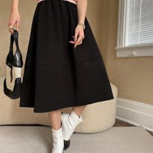 早春新款  法式浪漫大裙擺碎花裙 高腰顯瘦中長裙 [Classique*真經典] 022703 歷史價格詳細信息