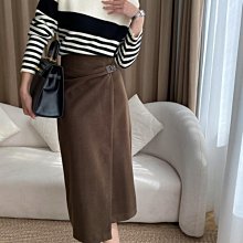 小眾壓褶設計 配色哺乳洋裝 哈韓孕媽咪孕婦裝【HC6001】 歷史價格詳細信息