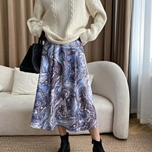 古董新款古玩 回流西洋鐘機械鐘錶 鬧鐘 歐式鐘家居復古擺件收藏 歷史價格詳細信息