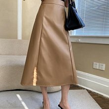 細膩PU皮質八角帽女生大帽頂顯臉小報童帽復古英倫風畫家帽子男士 歷史價格詳細信息